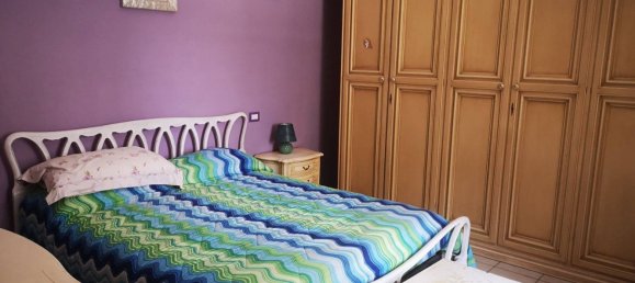 5غرفة شقة في Avezzano, Italy رقم 135270 11