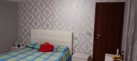 5غرفة شقة في Avezzano, Italy رقم 135270 9