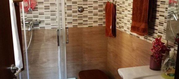 5غرفة شقة في Avezzano, Italy رقم 135270 16