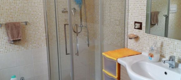 5غرفة شقة في Avezzano, Italy رقم 135270 17