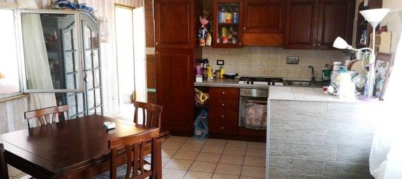 5غرفة شقة في Avezzano, Italy رقم 135270 5