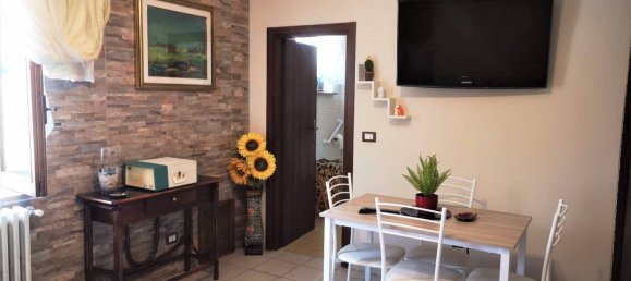 5غرفة شقة في Avezzano, Italy رقم 135270 2