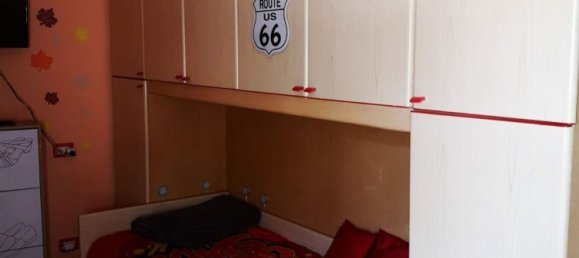 5غرفة شقة في Avezzano, Italy رقم 135270 13