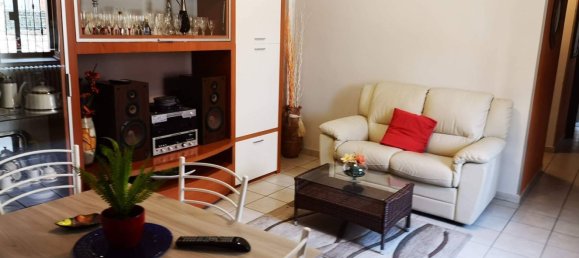 5غرفة شقة في Avezzano, Italy رقم 135270 7