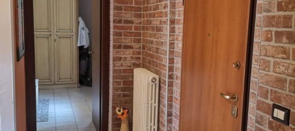 5غرفة شقة في Avezzano, Italy رقم 135270 8