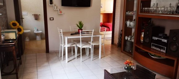 5غرفة شقة في Avezzano, Italy رقم 135270 6