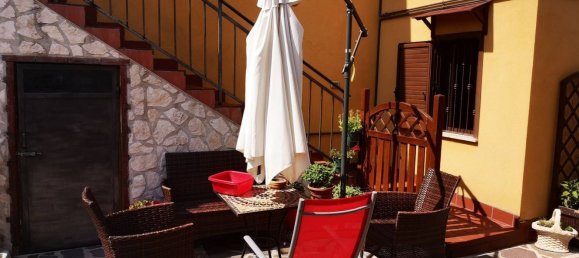 5غرفة شقة في Avezzano, Italy رقم 135270 19