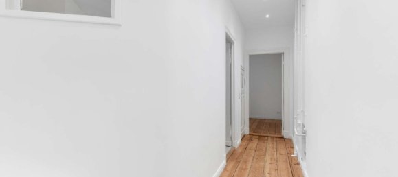 1 غرف نوم شقة في Neukolln, Germany رقم 48597 6