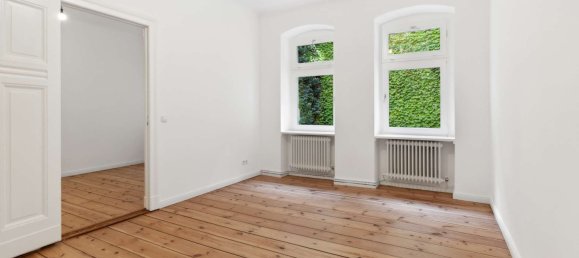 1 غرف نوم شقة في Neukolln, Germany رقم 48597 2