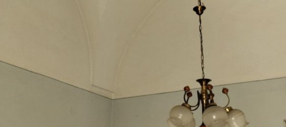 Casa T2 em Racale, Italy N.º 336854 11