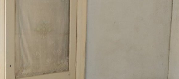 Casa T2 em Racale, Italy N.º 336854 8