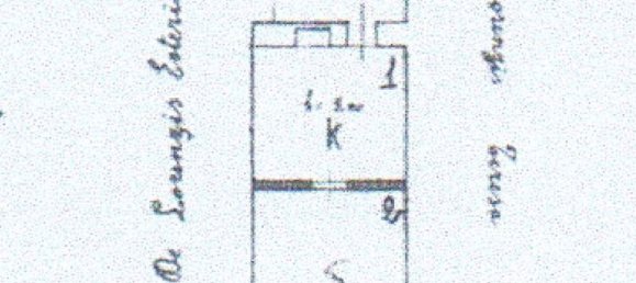 Casa T2 em Racale, Italy N.º 336854 27