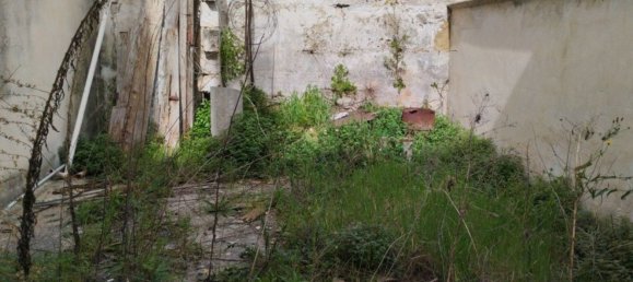 Casa T2 em Racale, Italy N.º 336854 4