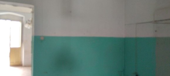 Casa T2 em Racale, Italy N.º 336854 17