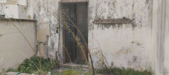 Casa T2 em Racale, Italy N.º 336854 14