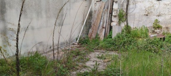 Casa T2 em Racale, Italy N.º 336854 3