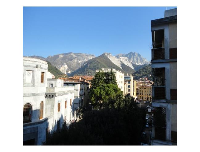 2 bedrooms Apartment in Carrara, Italy No. 253327