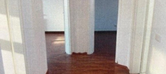 Apartamento de 2 dormitorios en Bautzen, Germany No. 340839 4