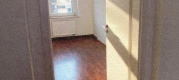 Apartamento de 2 dormitorios en Bautzen, Germany No. 340839 5