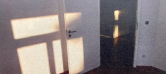 Apartamento de 2 dormitorios en Bautzen, Germany No. 340839 10