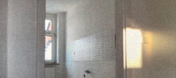 Apartamento de 2 dormitorios en Bautzen, Germany No. 340839 12