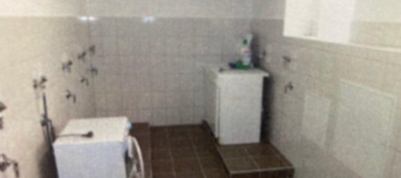 Apartamento de 2 dormitorios en Bautzen, Germany No. 340839 8