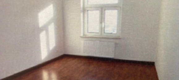 Apartamento de 2 dormitorios en Bautzen, Germany No. 340839 6