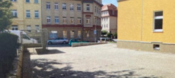Apartamento de 2 dormitorios en Bautzen, Germany No. 340839 3