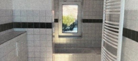 Apartamento de 2 dormitorios en Bautzen, Germany No. 340839 11