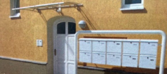 Apartamento de 2 dormitorios en Bautzen, Germany No. 340839 2