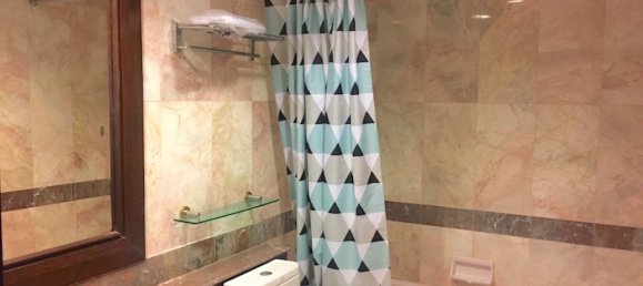 3 bedrooms Condo in Bangkok, Thailand No. 2512 9