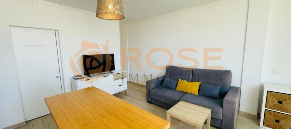 1 غرف نوم شقة في San Bartolome De Tirajana, Spain رقم 144287 15