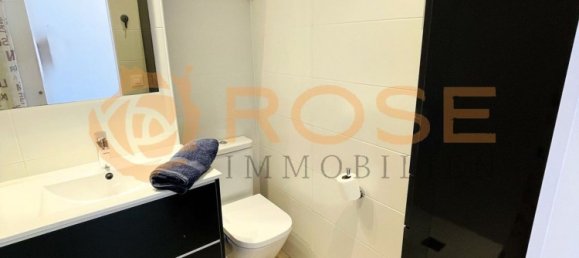 1 غرف نوم شقة في San Bartolome De Tirajana, Spain رقم 144287 35