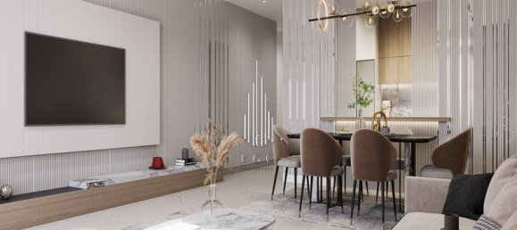 4 bedrooms Villa in Al Reem Island, UAE No. 26842 5