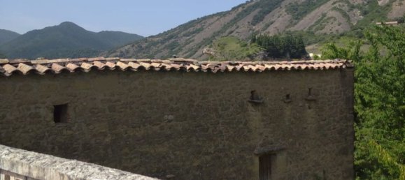 3 bedrooms Townhouse in Zaragoza, Spain No. 154881 22