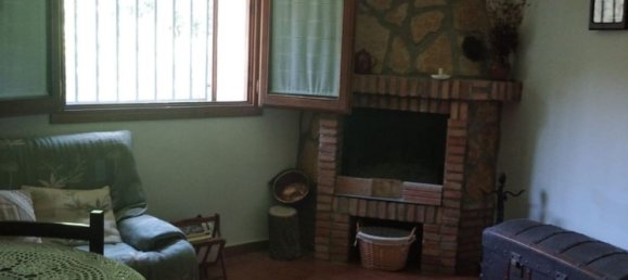 3 bedrooms Townhouse in Zaragoza, Spain No. 154881 13