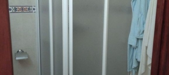 3 bedrooms Townhouse in Zaragoza, Spain No. 154881 18