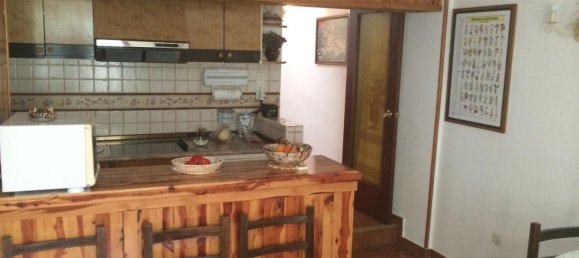 3 bedrooms Townhouse in Zaragoza, Spain No. 154881 12