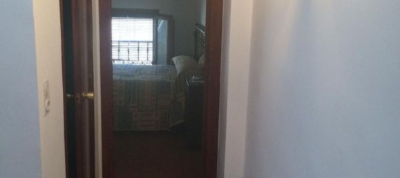 3 bedrooms Townhouse in Zaragoza, Spain No. 154881 14