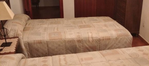 3 bedrooms Townhouse in Zaragoza, Spain No. 154881 10