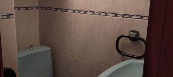 3 bedrooms Townhouse in Zaragoza, Spain No. 154881 7