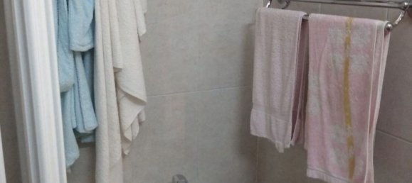 3 bedrooms Townhouse in Zaragoza, Spain No. 154881 17