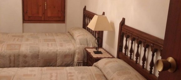 3 bedrooms Townhouse in Zaragoza, Spain No. 154881 9