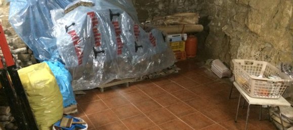 3 bedrooms Townhouse in Zaragoza, Spain No. 154881 6