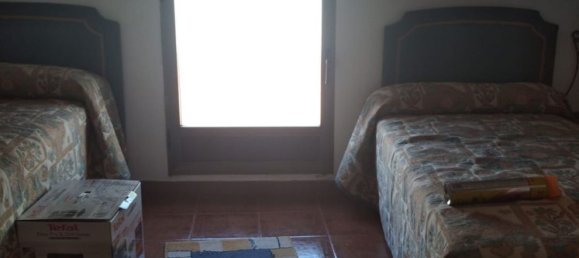 3 bedrooms Townhouse in Zaragoza, Spain No. 154881 21