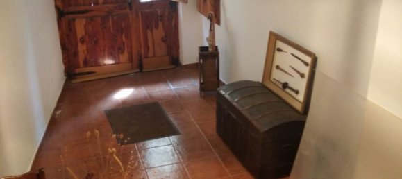 3 bedrooms Townhouse in Zaragoza, Spain No. 154881 4