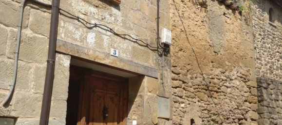 3 bedrooms Townhouse in Zaragoza, Spain No. 154881 2