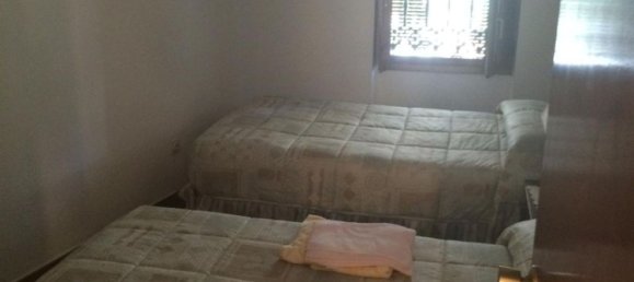 3 bedrooms Townhouse in Zaragoza, Spain No. 154881 8