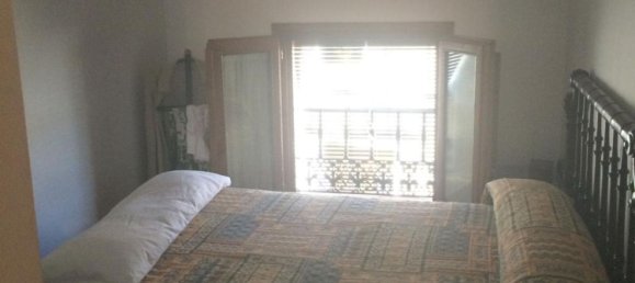 3 bedrooms Townhouse in Zaragoza, Spain No. 154881 15