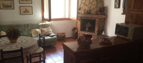 3 bedrooms Townhouse in Zaragoza, Spain No. 154881 11